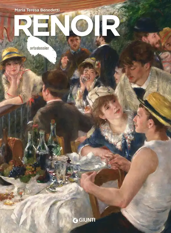 Super Prezzo Renoir