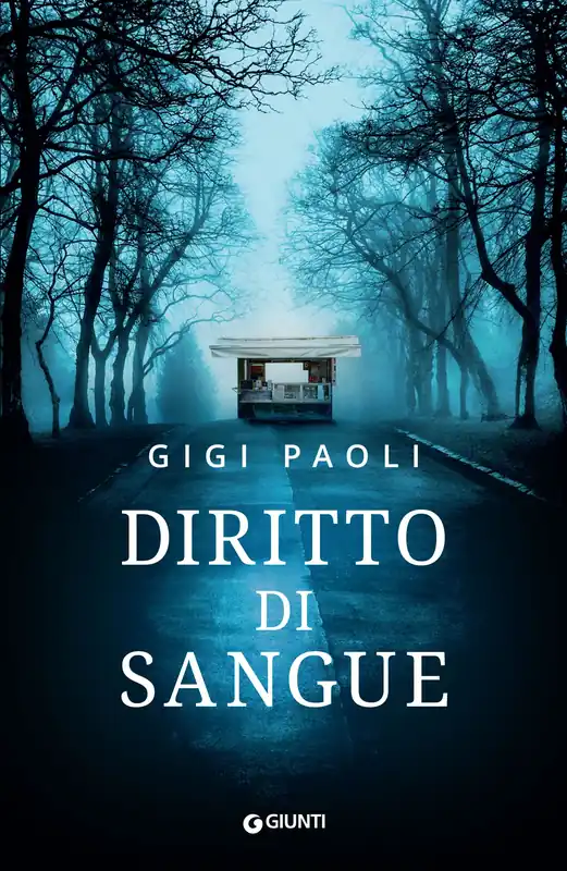 Diritto di sangue Offerta Limitata