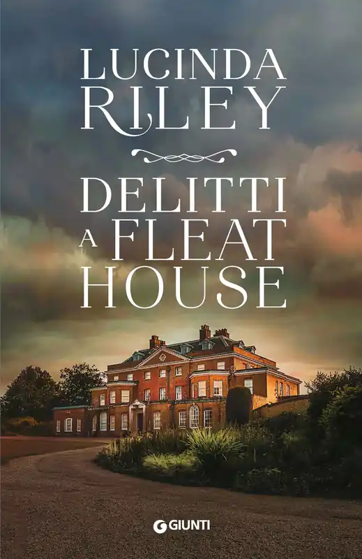 Delitti a Fleat House Reso Gratuito