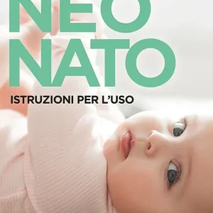 Ultime Pezzi Neonato Istruzioni per l‘uso