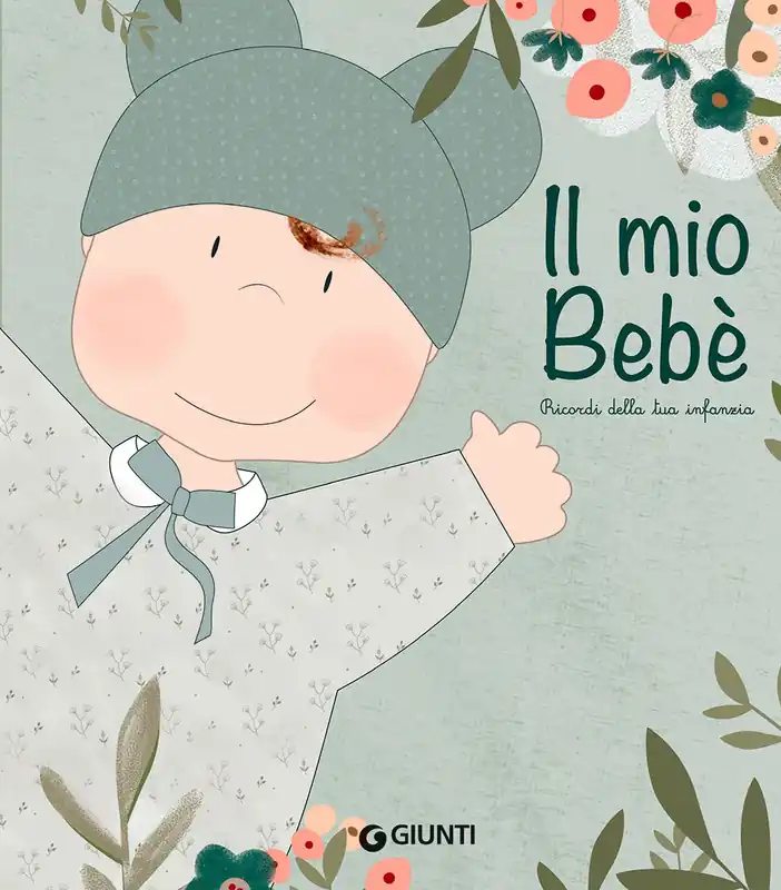 Il mio bebè Esclusivo