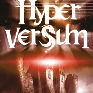 Spedito Oggi Hyperversum 1