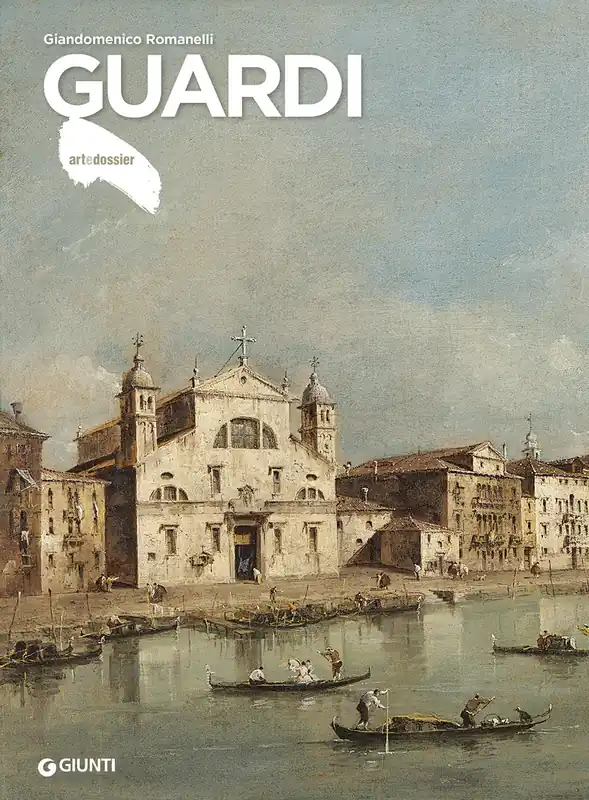 Guardi Prezzo Conveniente