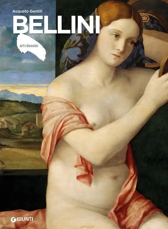 Giovanni Bellini Subito Disponibile