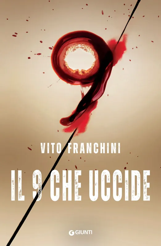 Di Tendenza Il 9 che uccide