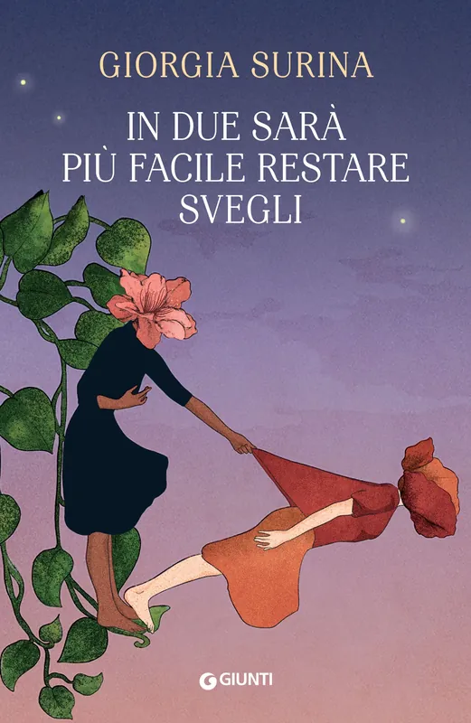 In due sarà più facile restare svegli Acquista Ora