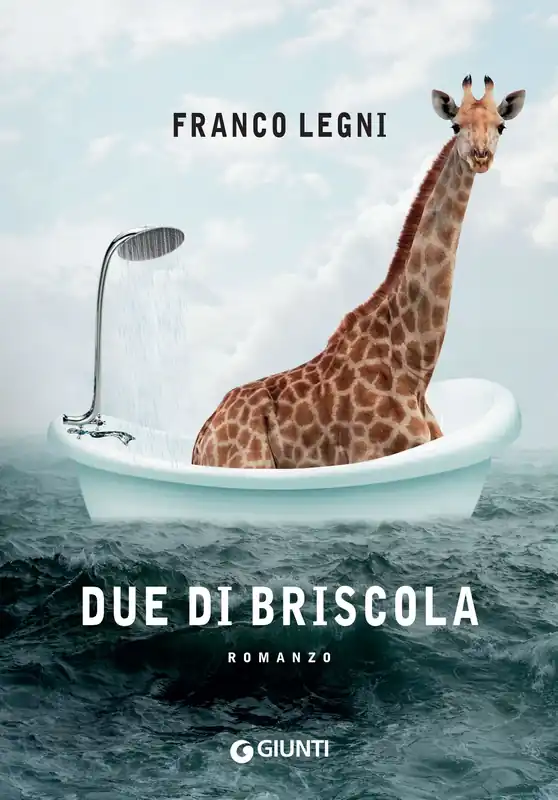 Più Venduto Due di briscola