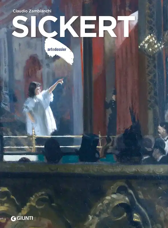 Sickert Soddisfatti O Rimborsati