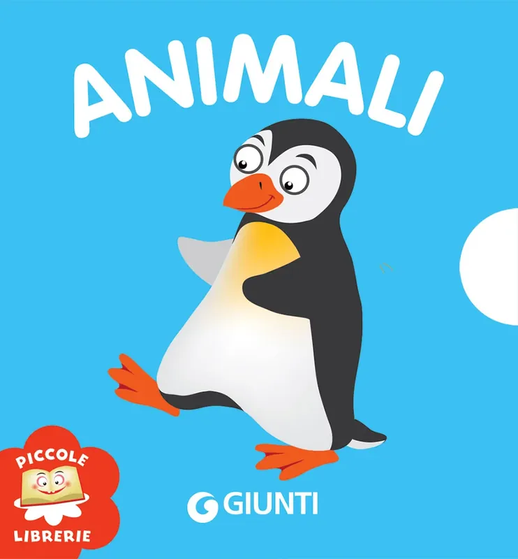Pagamento Sicuro Animali