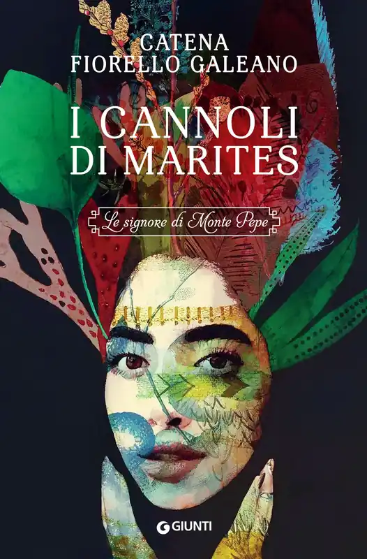 I cannoli di Marites Consegna Rapida