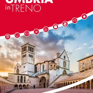 Soddisfatti O Rimborsati Umbria in Treno I regionali da vivere