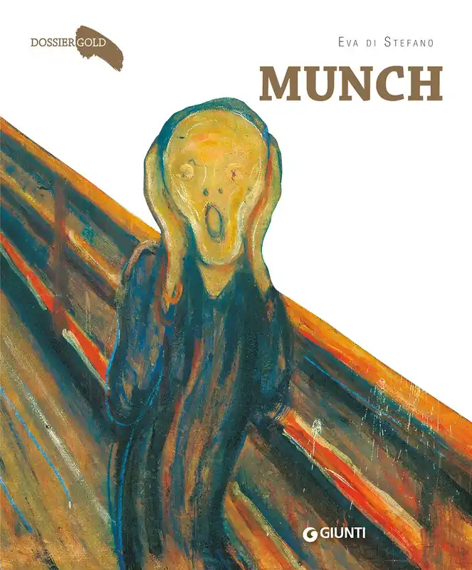 Offerta Lampo Munch