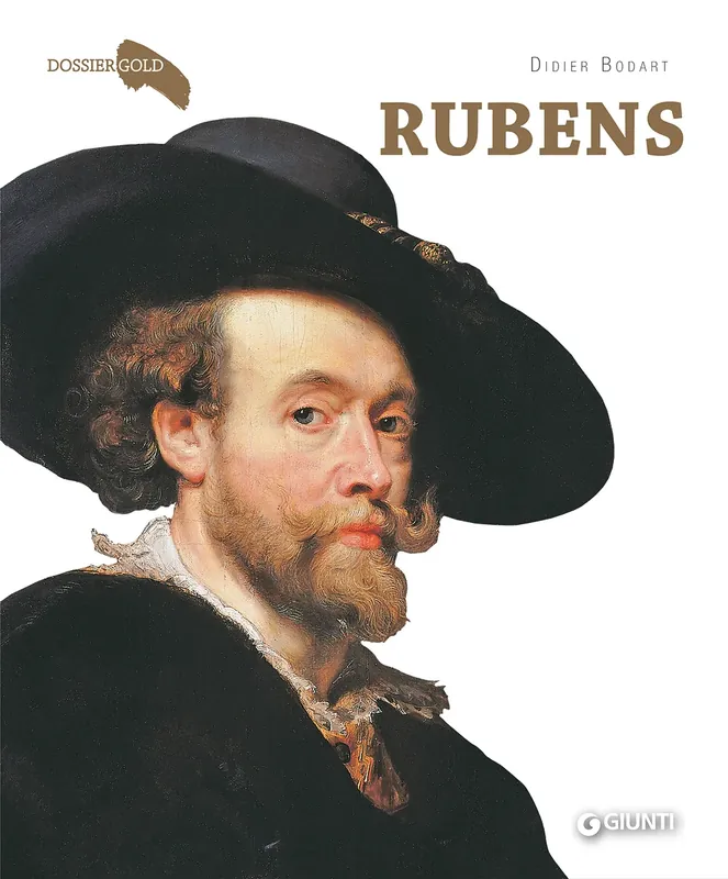 Rubens Vendita Finale
