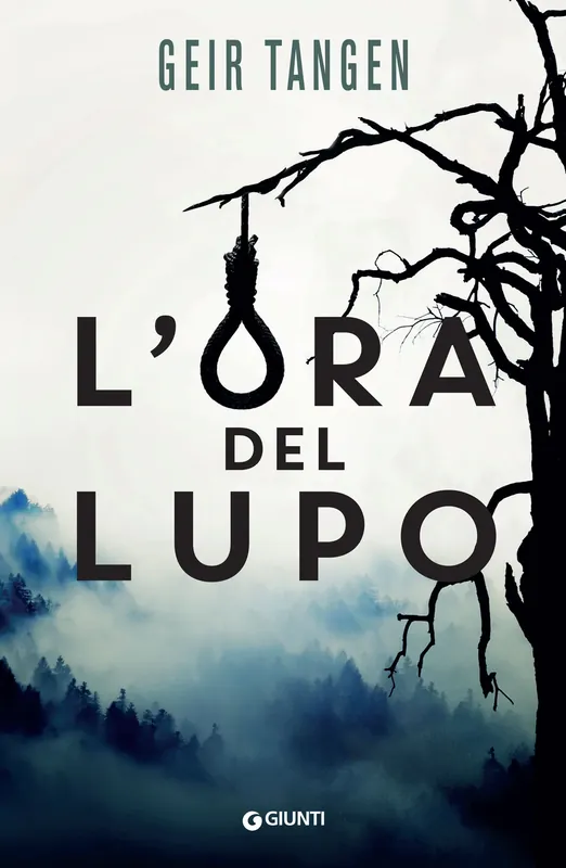 L‘ora del lupo Offerta