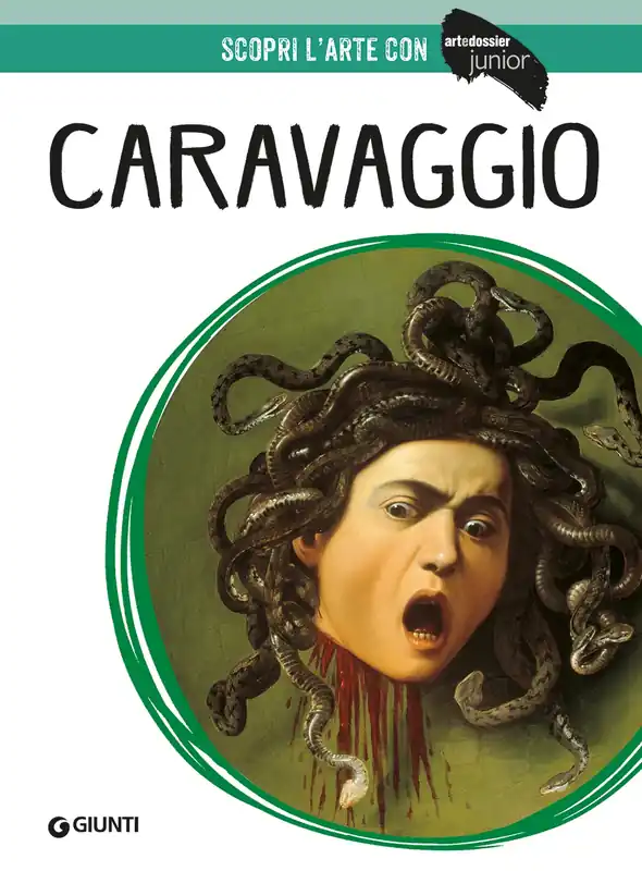 Offerta Lampo Caravaggio