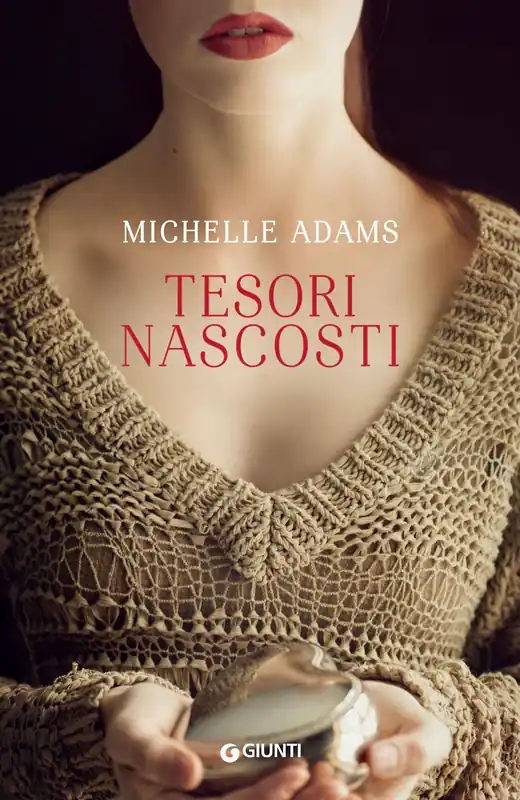 Offerta Tesori nascosti