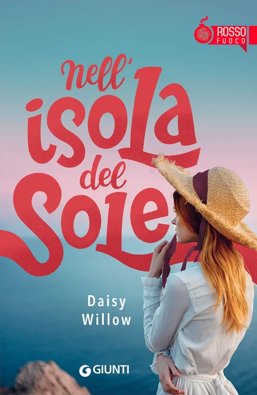 Nell‘isola del sole Soddisfatti O Rimborsati