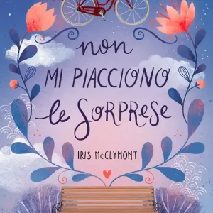 Ultima Occasione Non mi piacciono le sorprese