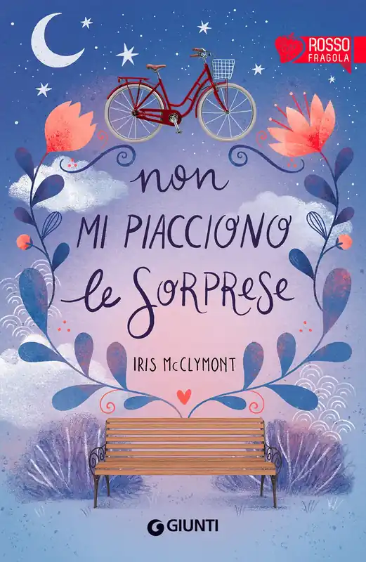 Ultima Occasione Non mi piacciono le sorprese