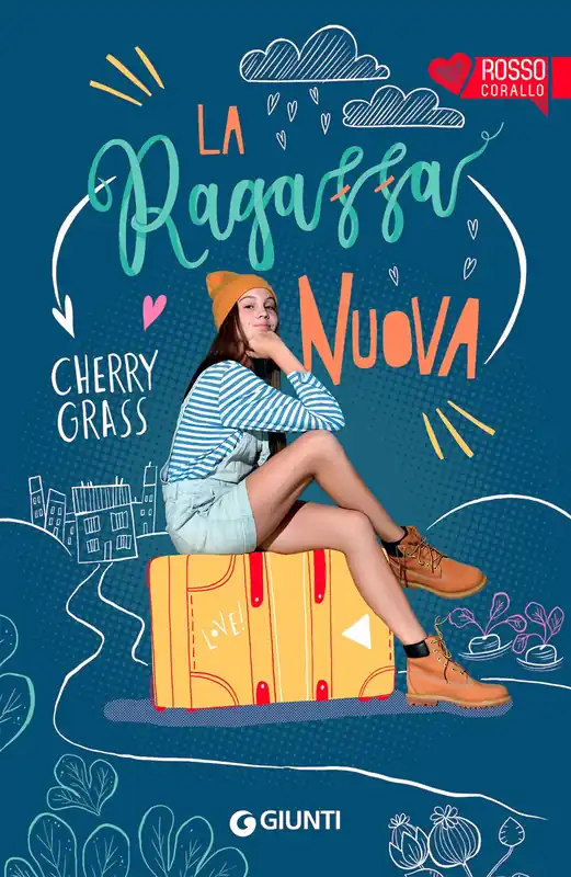 Pagamento Sicuro La ragazza nuova