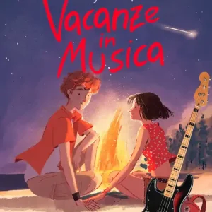 Affare Vacanze in musica