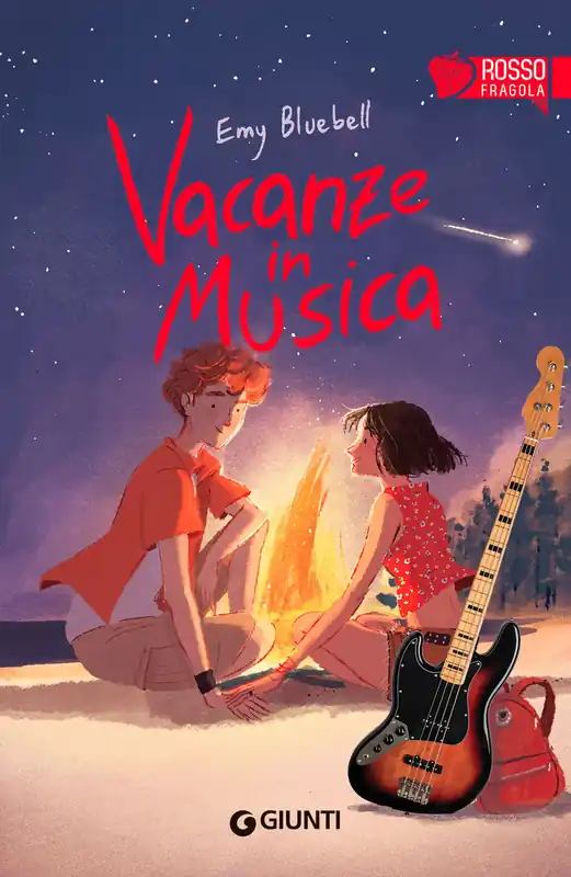 Affare Vacanze in musica