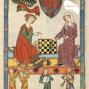 Arte e gioco Soddisfatti O Rimborsati