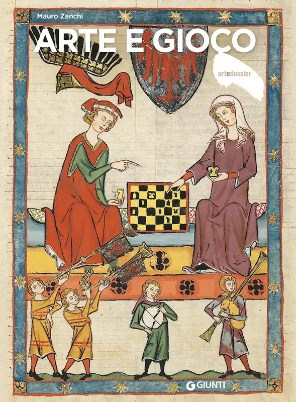 Arte e gioco Soddisfatti O Rimborsati