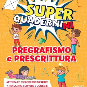 Superquadernini. Pregrafismo e prescrittura Prezzo Di Fabbrica