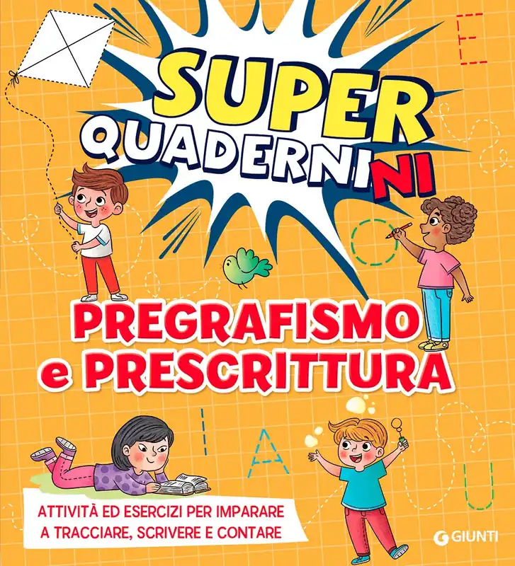 Superquadernini. Pregrafismo e prescrittura Prezzo Di Fabbrica