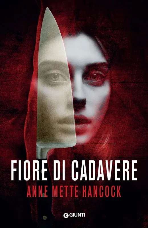 Economico Fiore di cadavere