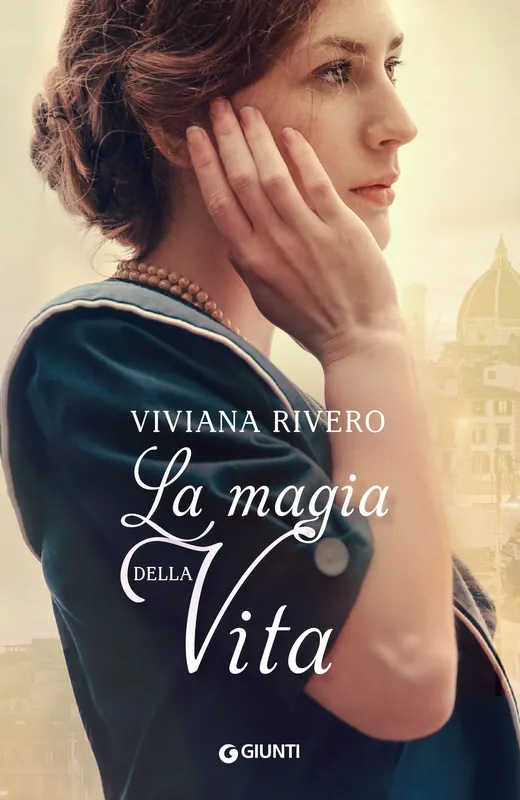 La magia della vita Spedito Oggi