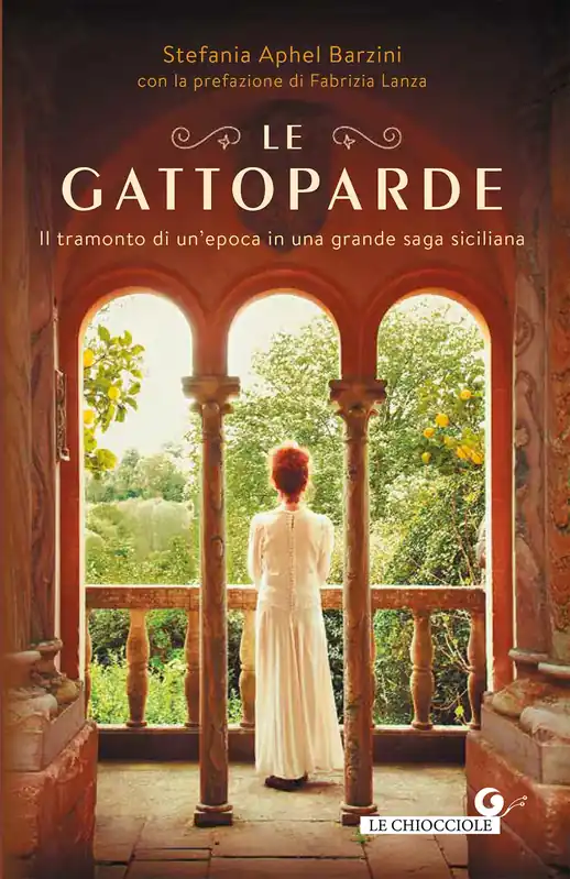 Offerta Le Gattoparde Il tramonto di un‘epoca in una grande saga siciliana