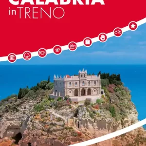 Calabria in treno I regionali da vivere Offerta Speciale