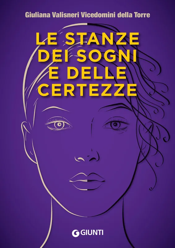 Le stanze dei sogni e delle certezze Sconto