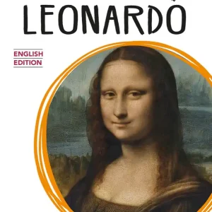 Soddisfatti O Rimborsati Leonardo