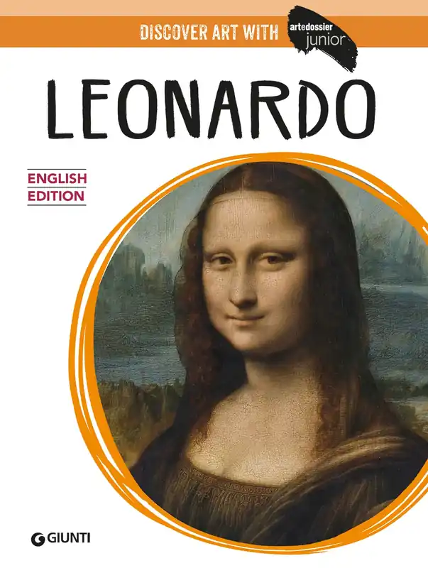 Soddisfatti O Rimborsati Leonardo