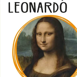 Ultime Pezzi Leonardo