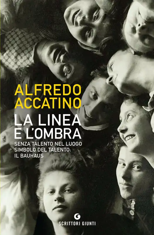 La linea e l‘ombra Prezzo Scontato