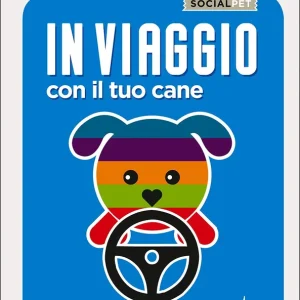 Ordina Subito In viaggio con il tuo cane