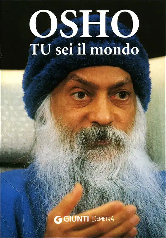 Pagamento Sicuro Tu sei il mondo