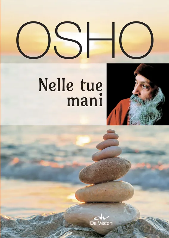 Promozione Nelle tue mani
