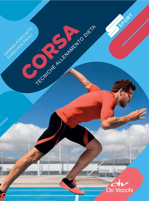 Corsa Tecniche - Allenamento - Dieta Ultima Occasione