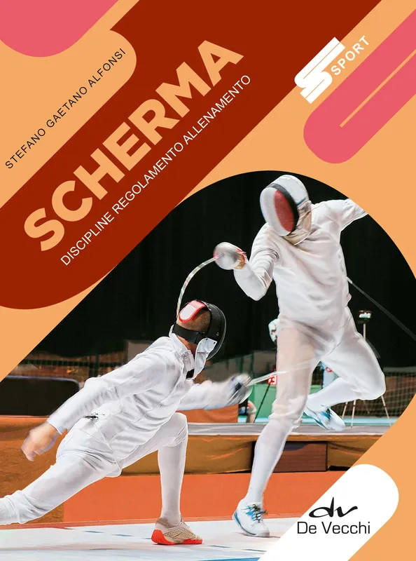 Scherma Discipline, regolamento, allenamento Compra Oggi Stesso