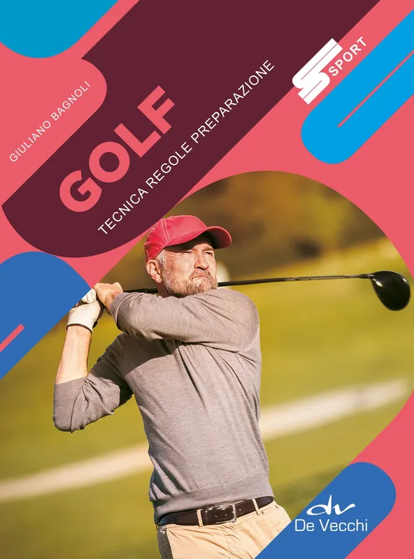 Golf Tecnica, regole e preparazione Affare