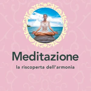 Acquista Ora Meditazione