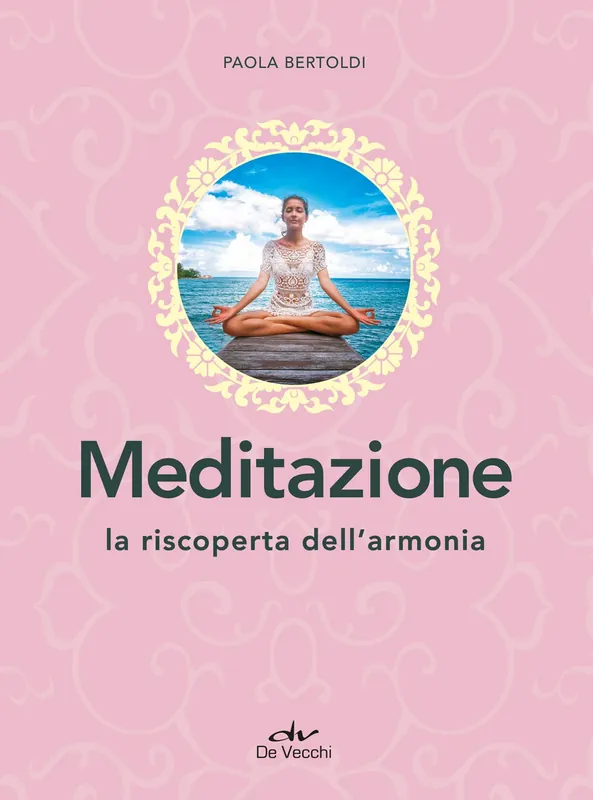 Acquista Ora Meditazione