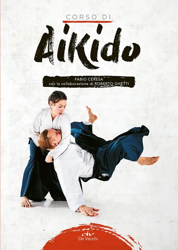 Pagamento Sicuro Aikido