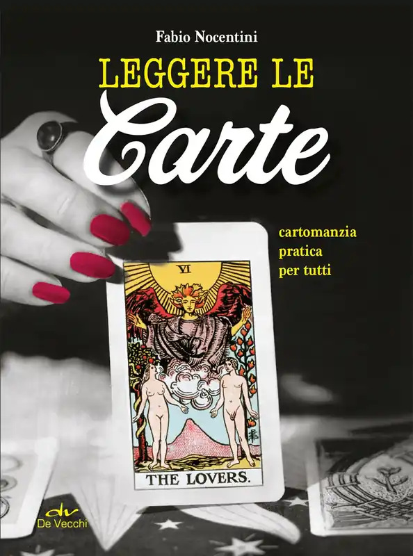 Compra Adesso Leggere le carte cartomanzia partica per tutti