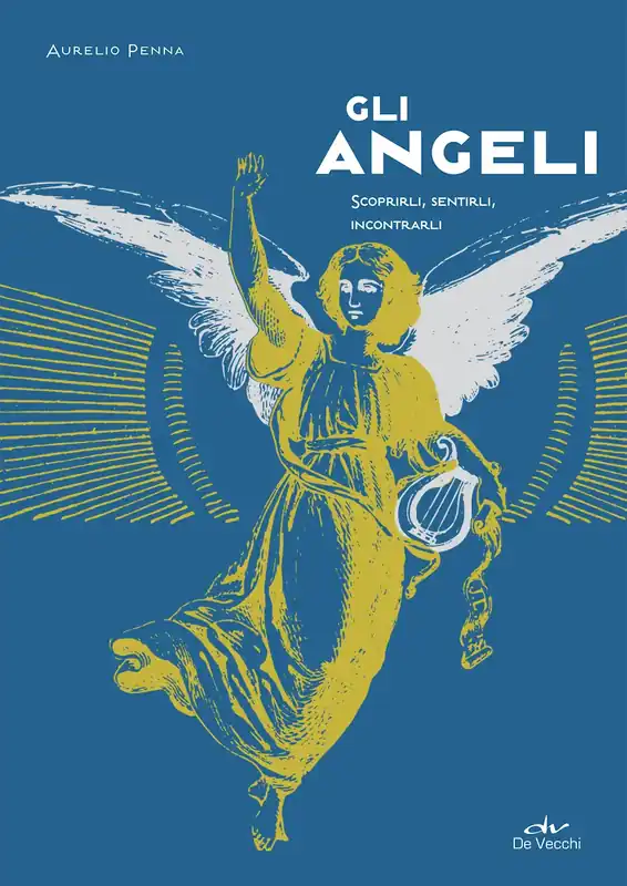 Miglior Prezzo Gli angeli Scoprirli, sentirli, incontrarli